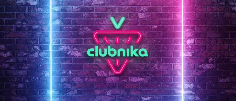 Казино Клубника